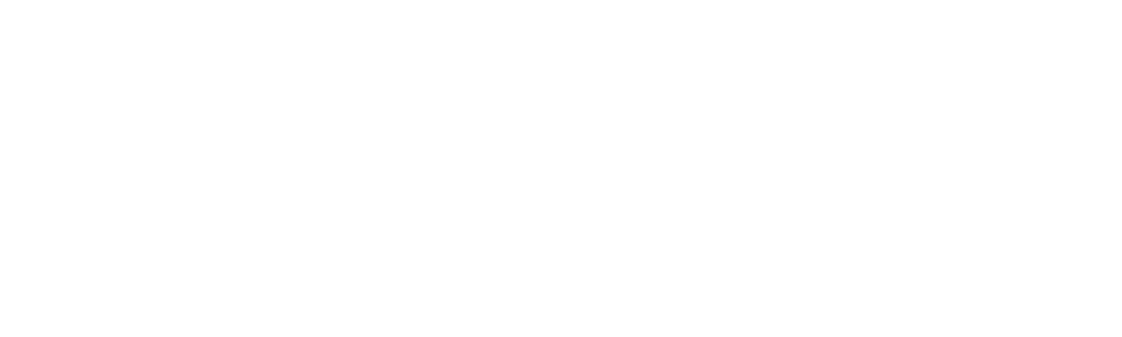 ORGCAP — Formación y Capacitación